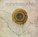 Whitesnake – Whitesnake  Originele LP Nieuw in Folie., Ophalen of Verzenden, Nieuw in verpakking