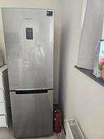 Samsung no frost koelkast ophalen vr 10 okt, Witgoed en Apparatuur, Koelkasten en IJskasten, 200 liter of meer, Met aparte vriezer