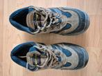 Veiligheidschoenen Safety Jogger, maat 38, Ophalen of Verzenden, Gedragen, Zwart, Werkschoenen