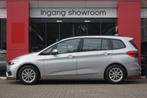 BMW 2 Serie Gran Tourer 216d Centennial High Executive | Led, Auto's, 745 kg, Gebruikt, 2-Serie Gran Tourer, 116 pk