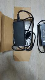 Twee oplader een spik splinter neuiwe in doos, Ophalen of Verzenden, Nieuw