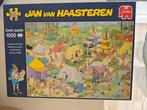 Puzzel, Ophalen of Verzenden, Zo goed als nieuw