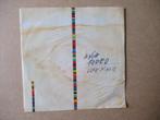 s0775 a noh rodeo - love made, Ophalen, Gebruikt, 7 inch, Single