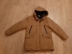 Jongens winterjas 170/176, Kinderen en Baby's, Kinderkleding | Maat 170, Ophalen of Verzenden, Nieuw, Jongen, Jas