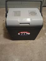 Koelbox - Radio NL, Ophalen of Verzenden, Zo goed als nieuw, Elektrisch