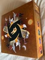 De Weerwolven van Wakkerdam: Het Pact, Vijf spelers of meer, Ophalen of Verzenden, Zo goed als nieuw, Zygomatic