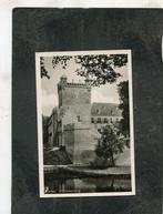 Ansicht 's Heerenberg - Kasteel, Verzamelen, Ansichtkaarten | Nederland, Verzenden, 1940 tot 1960, Gelopen, Gelderland