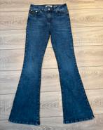 Lois Raval Jeans 27/32 - Mooie Wassing, Blauw, Ophalen of Verzenden, Gedragen, Lois