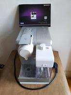 De’Longhi Nespresso Lattissima Touch EN560.S – Zilver, Witgoed en Apparatuur, Ophalen, Koffiepads en cups, 10 kopjes of meer, Koffiemachine