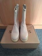 Shabbies offwhite maat 41, Ophalen of Verzenden, Zo goed als nieuw, Wit