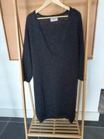 Humanoid lange wollen trui maat S XS M L, Kleding | Dames, Humanoid, Ophalen of Verzenden, Zo goed als nieuw, Maat 34 (XS) of kleiner