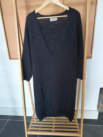 Humanoid lange wollen trui maat S XS M L beschikbaar voor biedingen