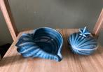 Schelpen schaaltjes accessoires, Huis en Inrichting, Ophalen of Verzenden, Nieuw