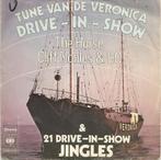 Cliff Nobles & Co ‎– Tune Van De Veronica Drive-In-Show, Cd's en Dvd's, Ophalen of Verzenden, Gebruikt, 7 inch, Pop