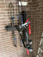 Te koop auto fiets draget, Auto diversen, Ophalen