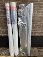 Miofol 125AV folie, Overige materialen, Nieuw, 15 m² of meer, Ophalen