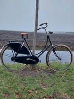 Gazelle oldtimer damesfiets 1958, Ophalen, Gebruikt, Gazelle