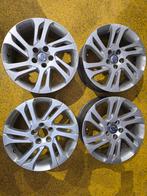 Volvo xc70 velgen 17", Ophalen, Gebruikt
