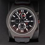 Alpha Sierra Blackhawk UH60RL - Incl. Garantie (A), Alpha Sierra, Zo goed als nieuw, https://alphasierrawatches.com/pages/contact