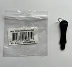 Yepp windscherm plaat en adapter, Ophalen of Verzenden, Nieuw, Voorzitje, Yepp (Thule)