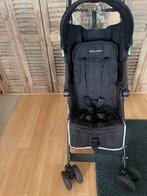 Te koop Mac Laren Quest, Kinderen en Baby's, Buggy's, Ophalen of Verzenden, Gebruikt, Maclaren, Verstelbare rugleuning