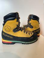La sportiva nepal extreme, Sport en Fitness, Bergsport en Wandelen, Ophalen of Verzenden, Zo goed als nieuw, Schoenen