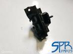 Motorsteun VW AUDI A1 SKODA SEAT 6Q0199555AR, Gebruikt, Ophalen of Verzenden, Skoda, Skoda