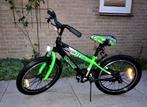 Stoere kinder fiets 20 inch, Ophalen, Gebruikt, 20 inch of meer, Volare sportivo