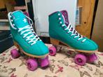 Hudora rolschaatsen maat 42, Ophalen of Verzenden, Nieuw, Overige typen