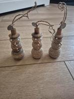 Riviera maison #kerst sneeuwpopjes, Ophalen of Verzenden, Zo goed als nieuw