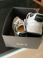 Xsensible witte Sneakers 41G, Kleding | Dames, Schoenen, Xsensible, Wit, Ophalen of Verzenden, Sneakers of Gympen