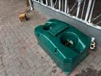 Suevia waterbak vorstvrij, Dieren en Toebehoren, Stalling en Weidegang, Stalling