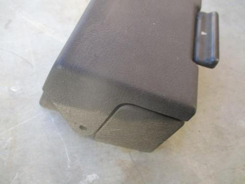 Toyota Mr2 ....AW 11 asbak voorconsole, Auto-onderdelen, Interieur en Bekleding, Toyota, Gebruikt, Ophalen of Verzenden