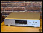Marantz ST6001, Audio, Tv en Foto, Tuners, Gebruikt, ., Ophalen of Verzenden, .