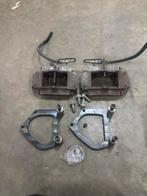 Volkswagen audi Porsche dubbele rem set up, Ophalen of Verzenden, Seat