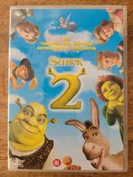 Shrek 2, Vanaf 6 jaar, Ophalen of Verzenden, Zo goed als nieuw, Amerikaans