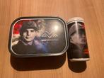 Mepal Lunchset Max Verstappen (Gebruikt), Huis en Inrichting, Ophalen, Gebruikt