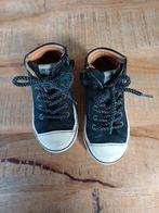 Schoenen Develab maat 26, Ophalen of Verzenden, Gebruikt, Jongen, Schoenen