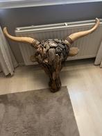 Wanddecoratie, Huis en Inrichting, Woonaccessoires | Wanddecoraties, Ophalen, Zo goed als nieuw