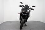 Yamaha Tracer 900 ABS (bj 2019), Motoren, Bedrijf, Sport, Meer dan 35 kW, 847 cc