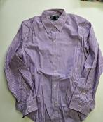 Ralph Lauren overhemd, L, Kleding | Heren, Overhemden, Ophalen of Verzenden, Zo goed als nieuw, Ralph Lauren