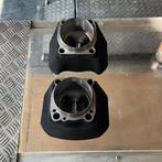 Cilinderset sp ster 1200  03up, Motoren, Onderdelen | Harley-Davidson, Ophalen of Verzenden, Gereviseerd