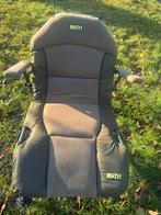 Vis stoel / karperstoel, Ophalen of Verzenden, Zo goed als nieuw, Overige typen