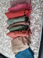 Dames hoofddoeken, Kleding | Dames, Overige Dameskleding, Ophalen, Zo goed als nieuw