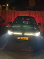 Volkswagen Golf 1.5 Etsi panoramadak 150pk 7-DSG 2021 Grijs, Euro 5, Stof, 1498 cc, 680 kg