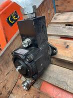 Bucher Hydrauliekpomp, Doe-het-zelf en Verbouw, Gereedschap | Machine-onderdelen en Toebehoren, Ophalen of Verzenden, Gebruikt