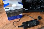 INTERNAL USB HUB 5 POORTEN, Ophalen of Verzenden
