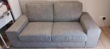 Ikea bankstel Kivik - afbeelding 1