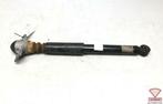 vw golf 6 caddy a3 leon vag schokdemper achter 1k0512013cr