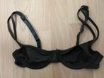 BH cup  70 A, Kleding | Dames, Ondergoed en Lingerie, Ophalen of Verzenden